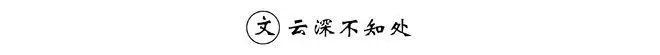 daftar deposit pulsa tanpa potongan Karena dia mewakili keluarga Hongnong Yang dari pangeran kelima dan ketiga - ini adalah raksasa yang kekuatan komprehensifnya tidak kalah dengan pangeran keempat dan ketiga dari keluarga Yuan.
